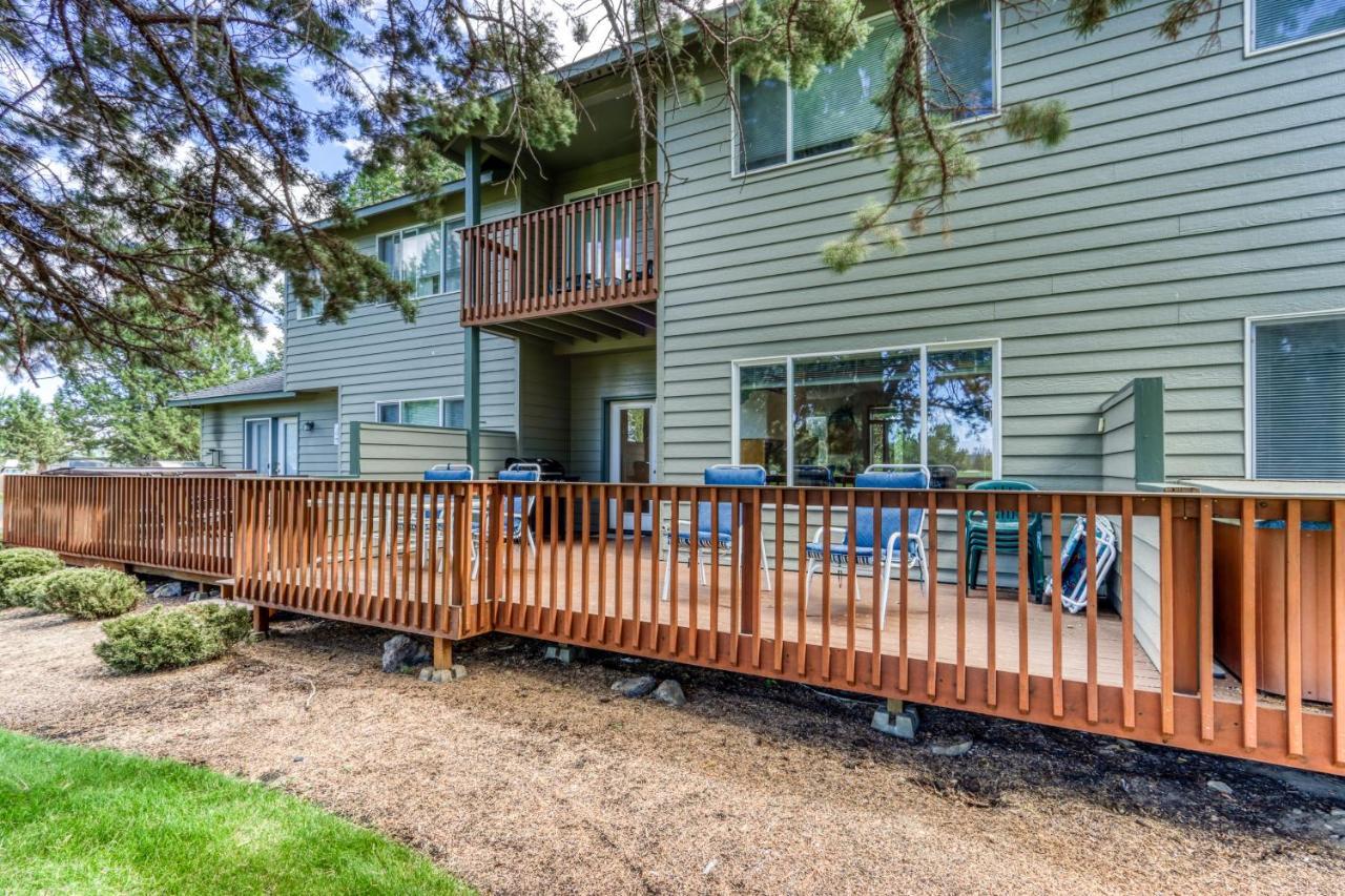Ridge & Pine Villa Redmond Exterior foto