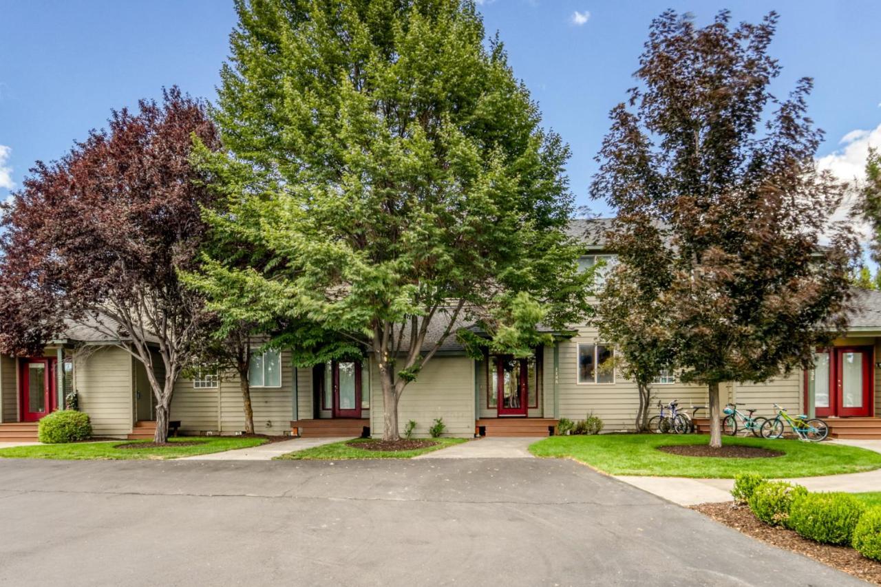Ridge & Pine Villa Redmond Exterior foto