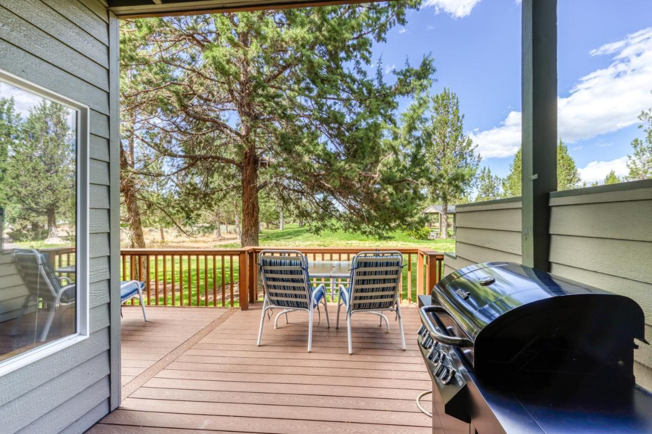 Ridge & Pine Villa Redmond Exterior foto