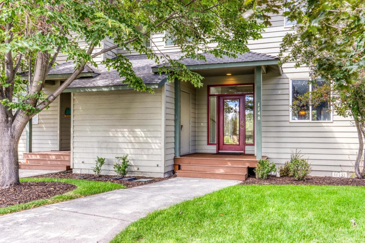 Ridge & Pine Villa Redmond Exterior foto