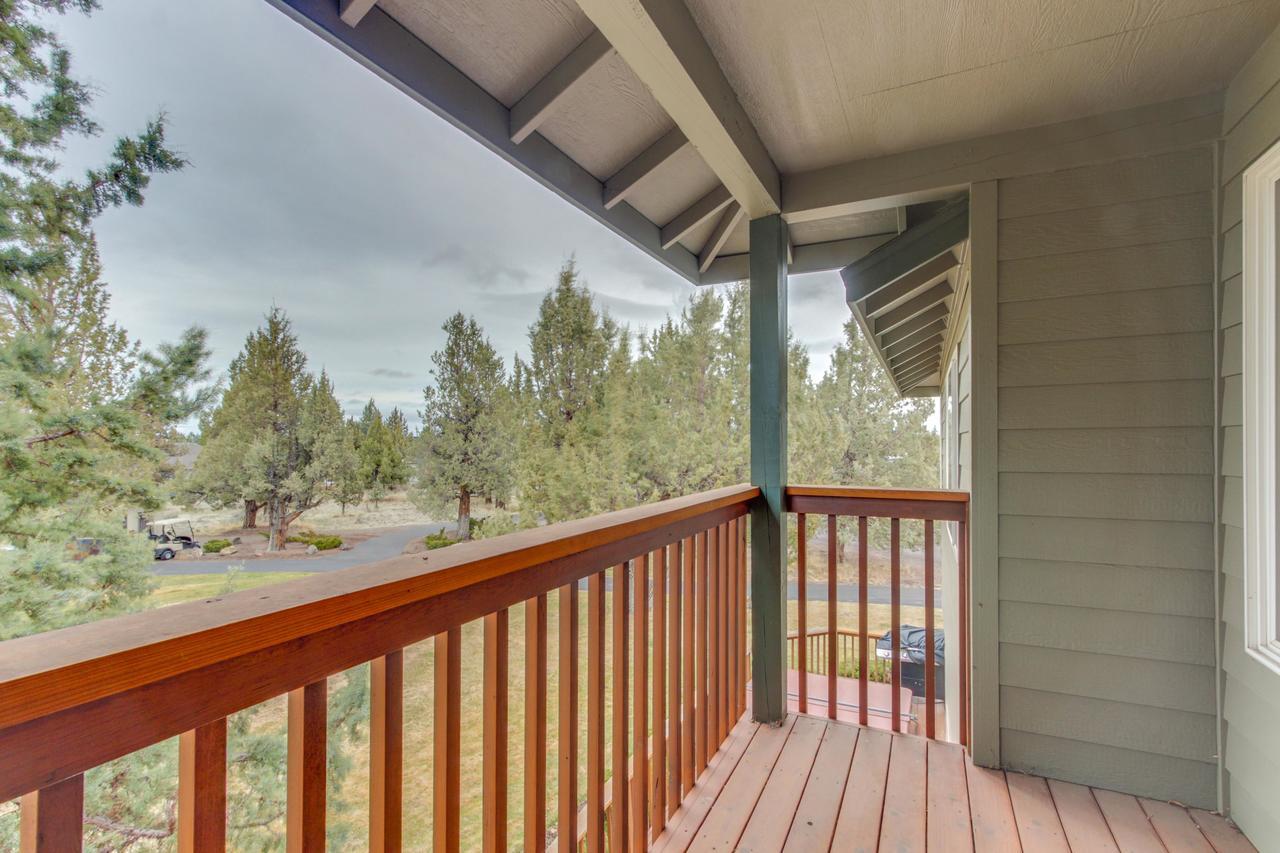 Ridge & Pine Villa Redmond Exterior foto