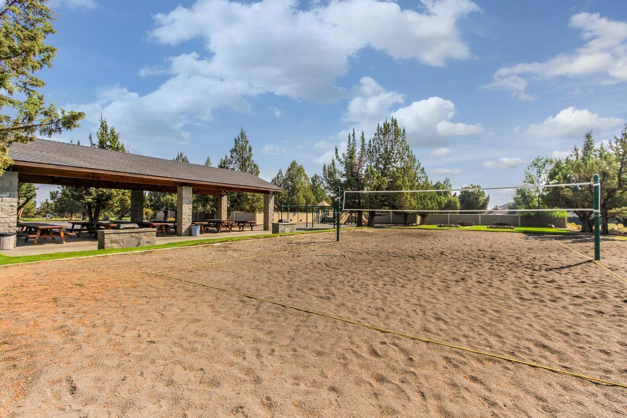 Ridge & Pine Villa Redmond Exterior foto