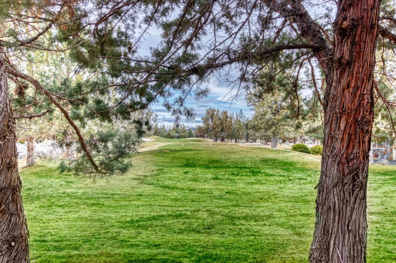 Ridge & Pine Villa Redmond Exterior foto