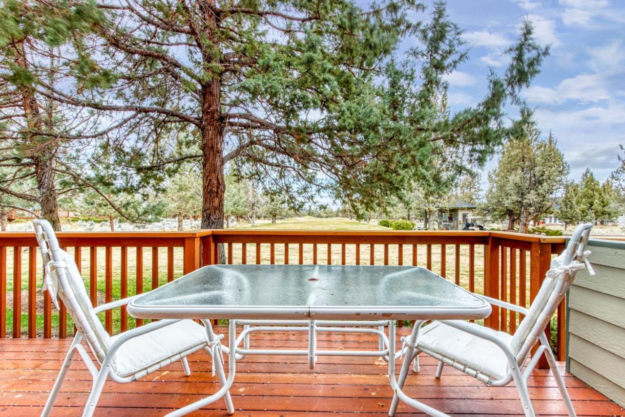 Ridge & Pine Villa Redmond Exterior foto